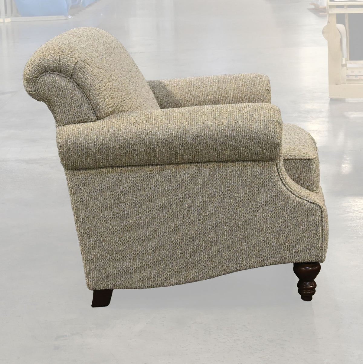 Drayton - Chair