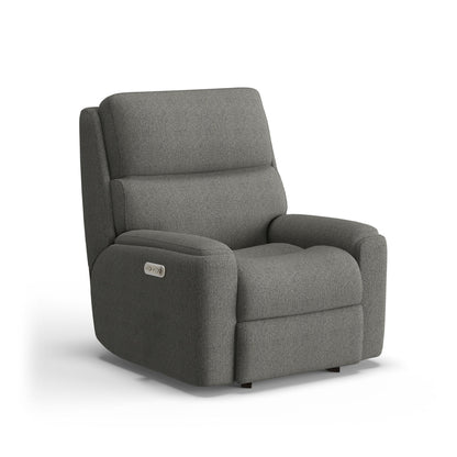 Rio - Rocking Recliner