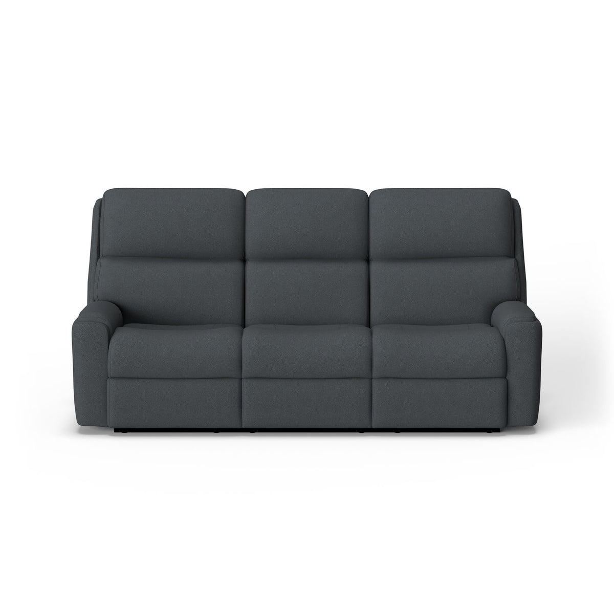 Rio - Reclining Sofa
