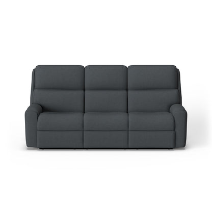 Rio - Reclining Sofa