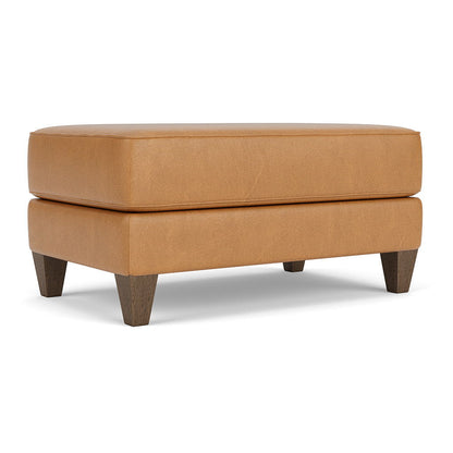 Westside - Cocktail Ottoman