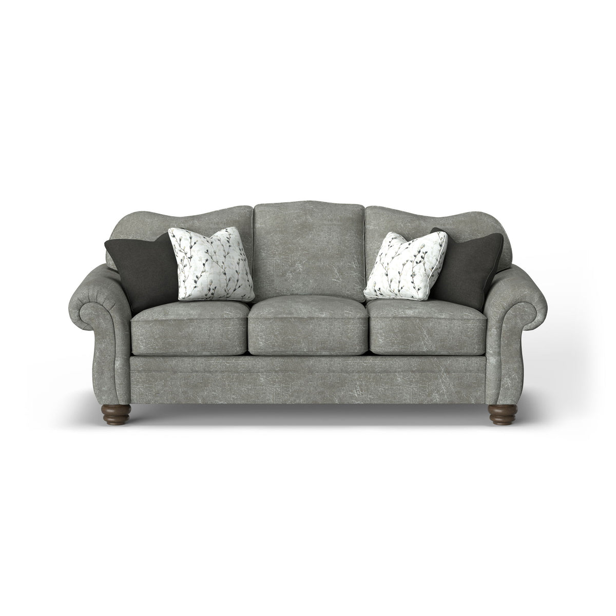 Bexley - Sofa
