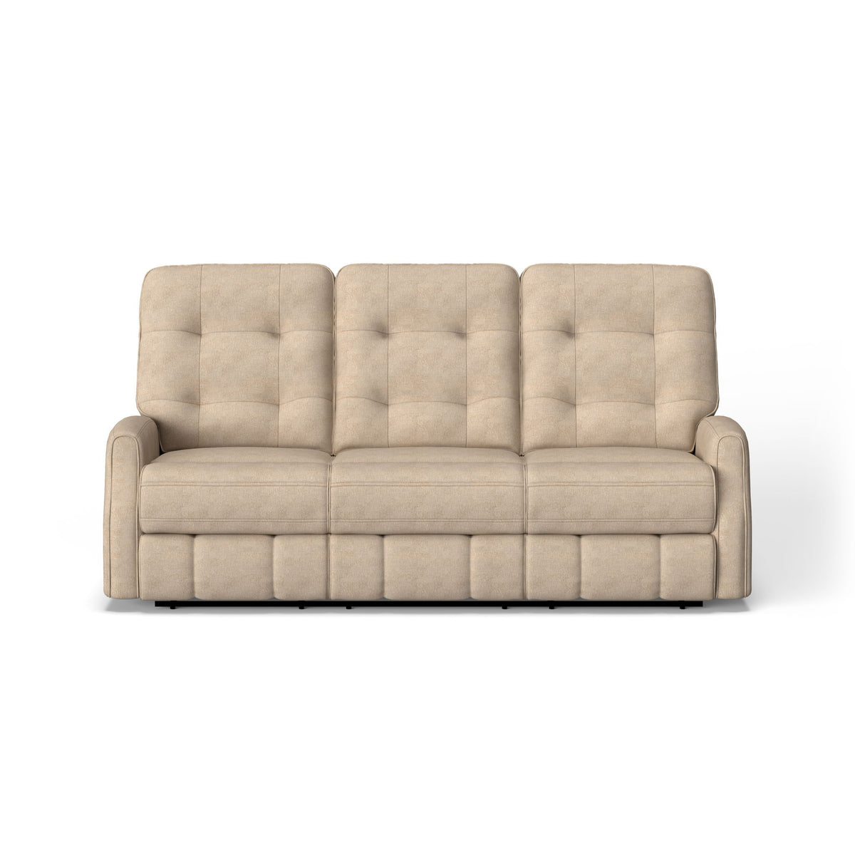 Devon - Reclining Sofa