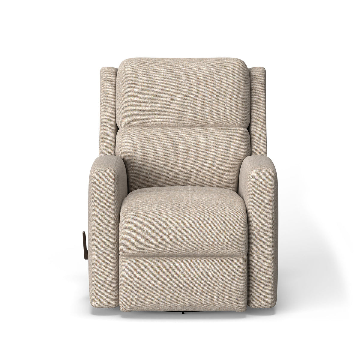 Chip - Rocker Chair