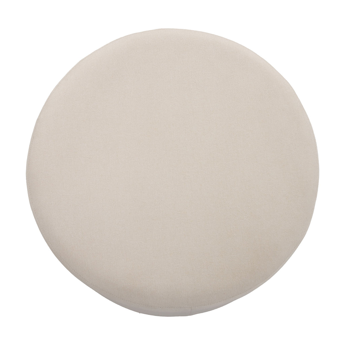 Lyra - Pouf