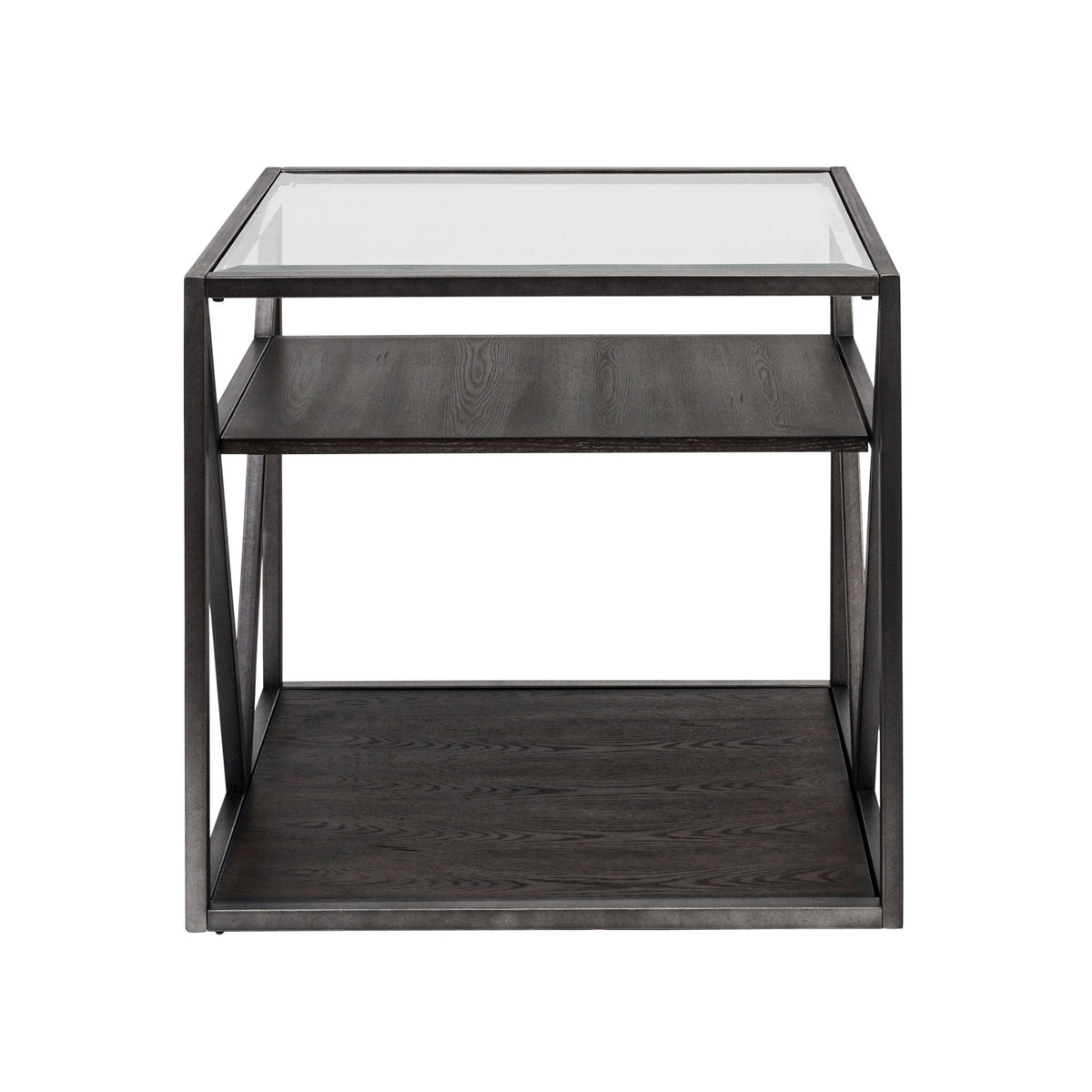 Arista - Table