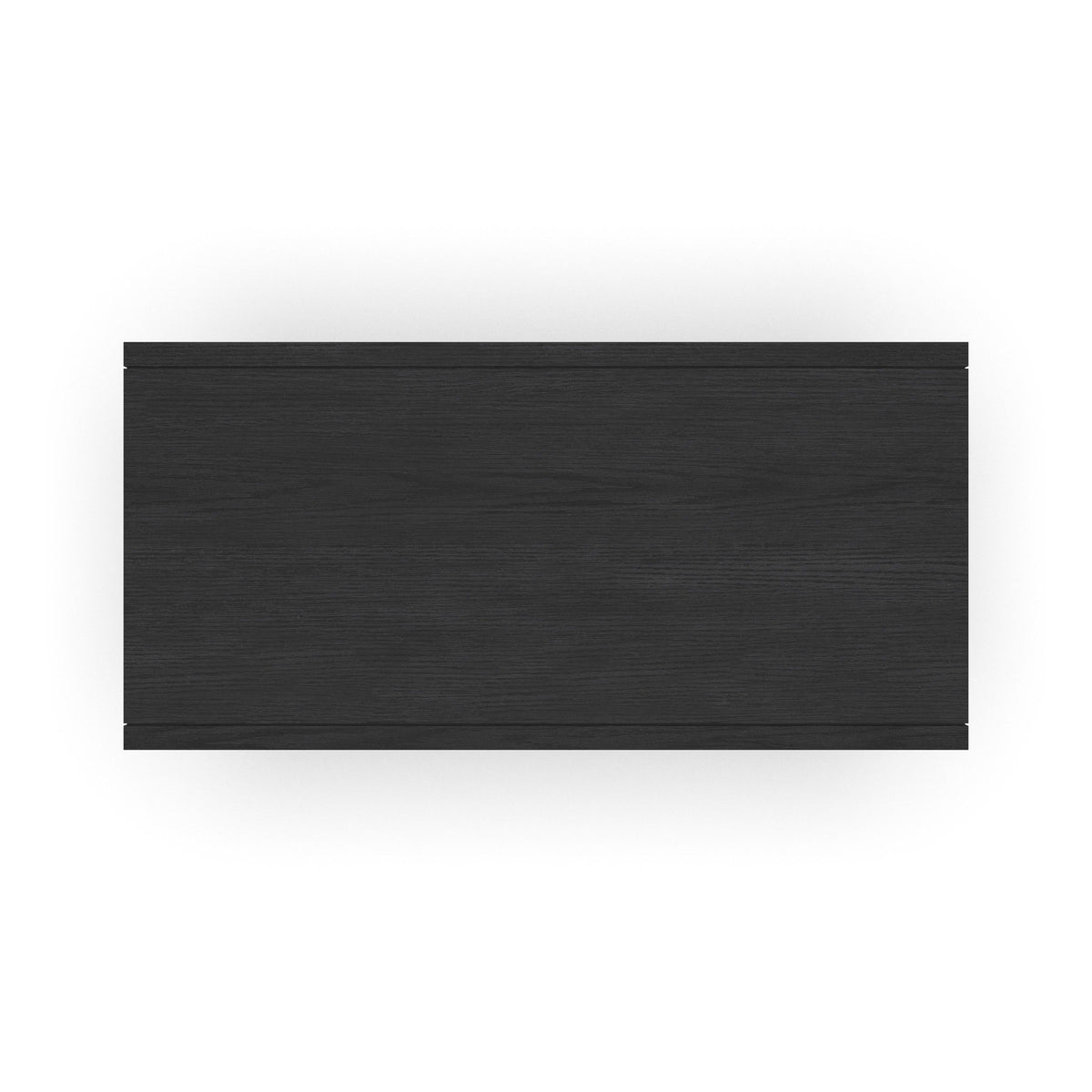 Waterfall - Accent Table