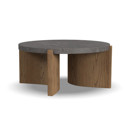Eclipse - Round Table