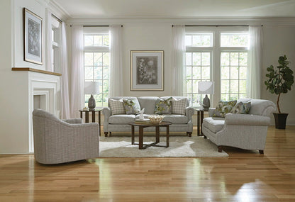 Drayton - Sofa