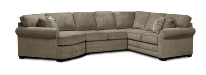 Brantley - 5630 - Sectional