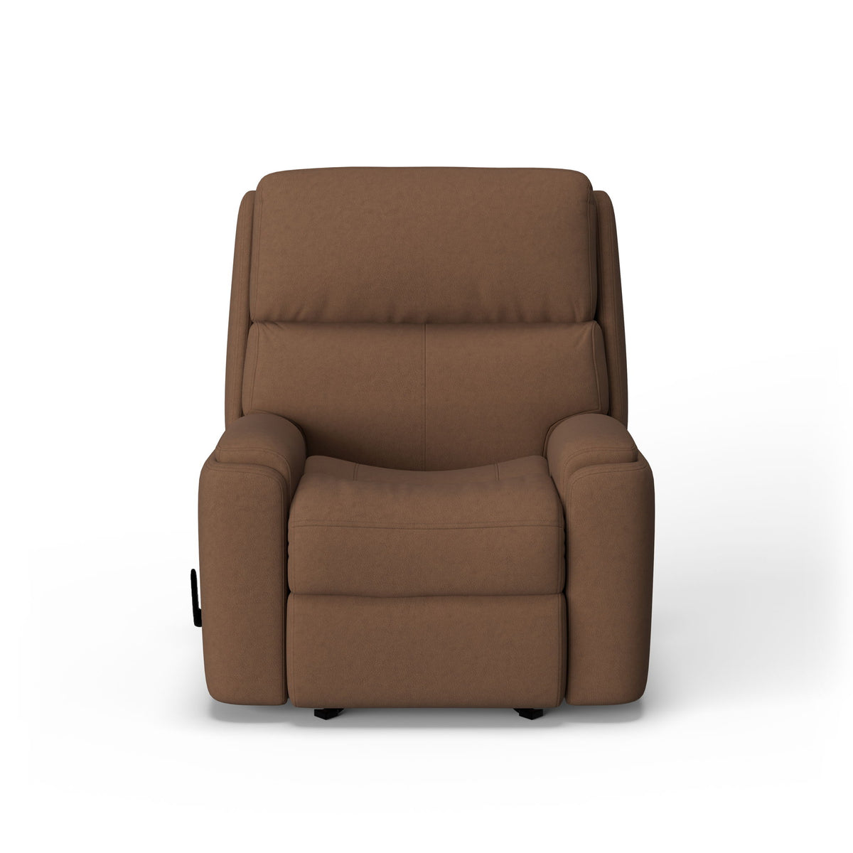 Rio - Manual Recliner