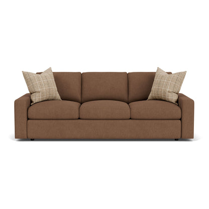 Sky - 89" Fabric Sofa