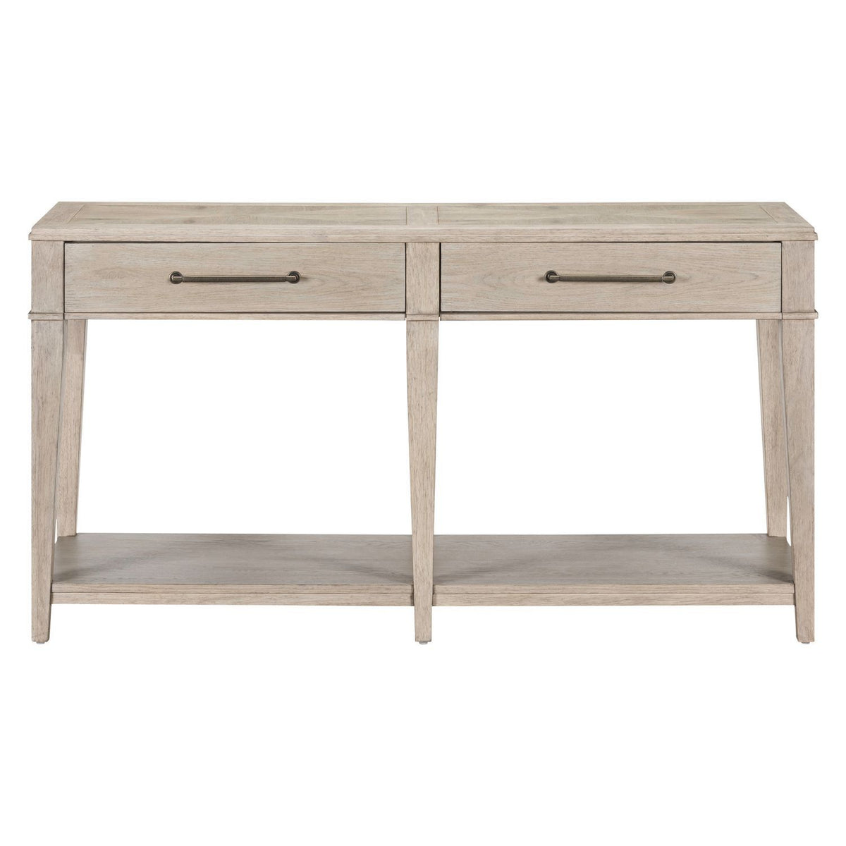 New Haven - Table