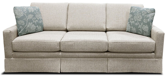 Tatum - Sofa