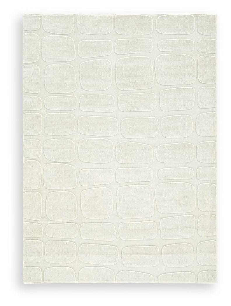 Malvinsboro - Washable Rug