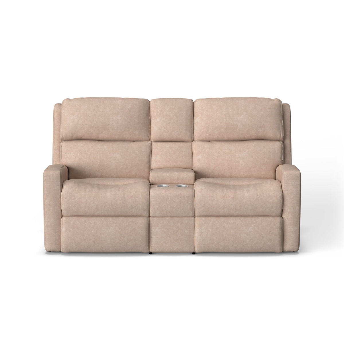 Catalina - Reclining Loveseat
