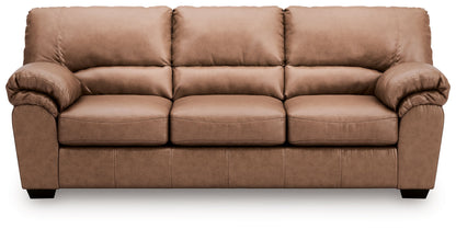 WillowBend - Sofa