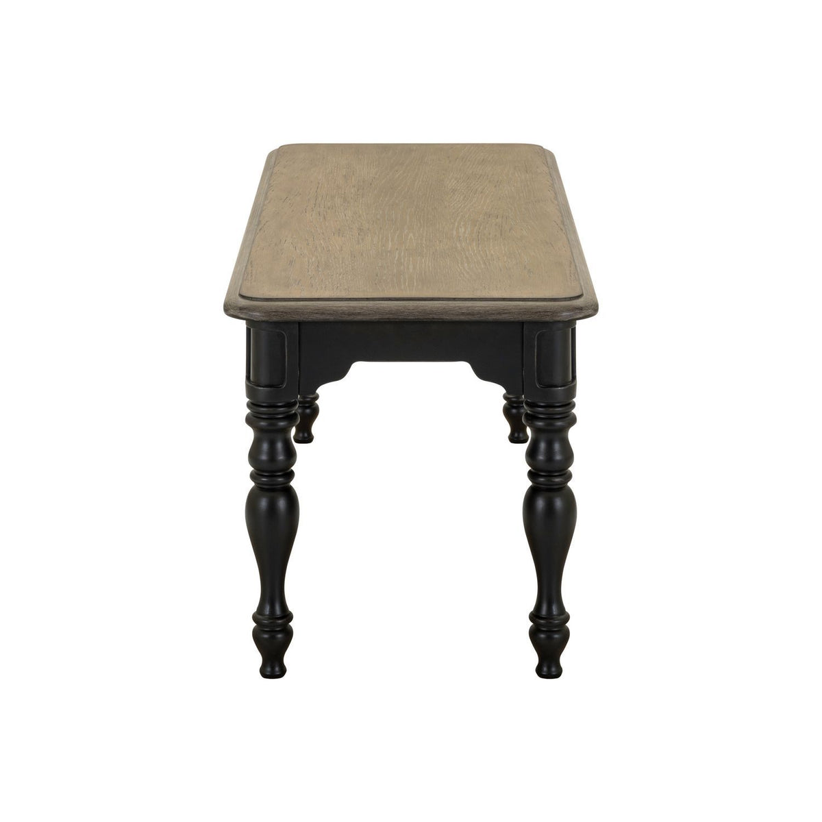 Magnolia Manor - Drop Leaf Set
