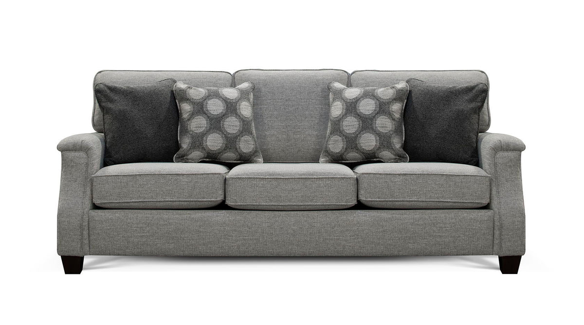 Salem - Sofa