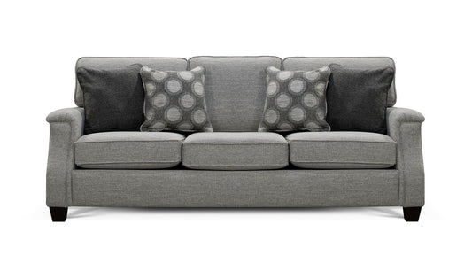 Salem - Sofa