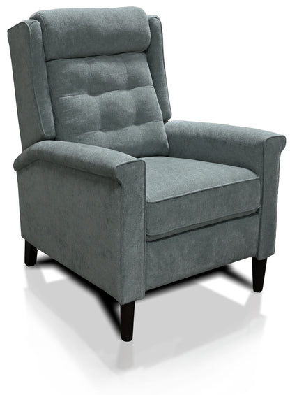 Holland - Reclining Chair
