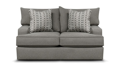 Anderson - Loveseat