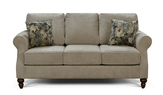 Jones - Sofa