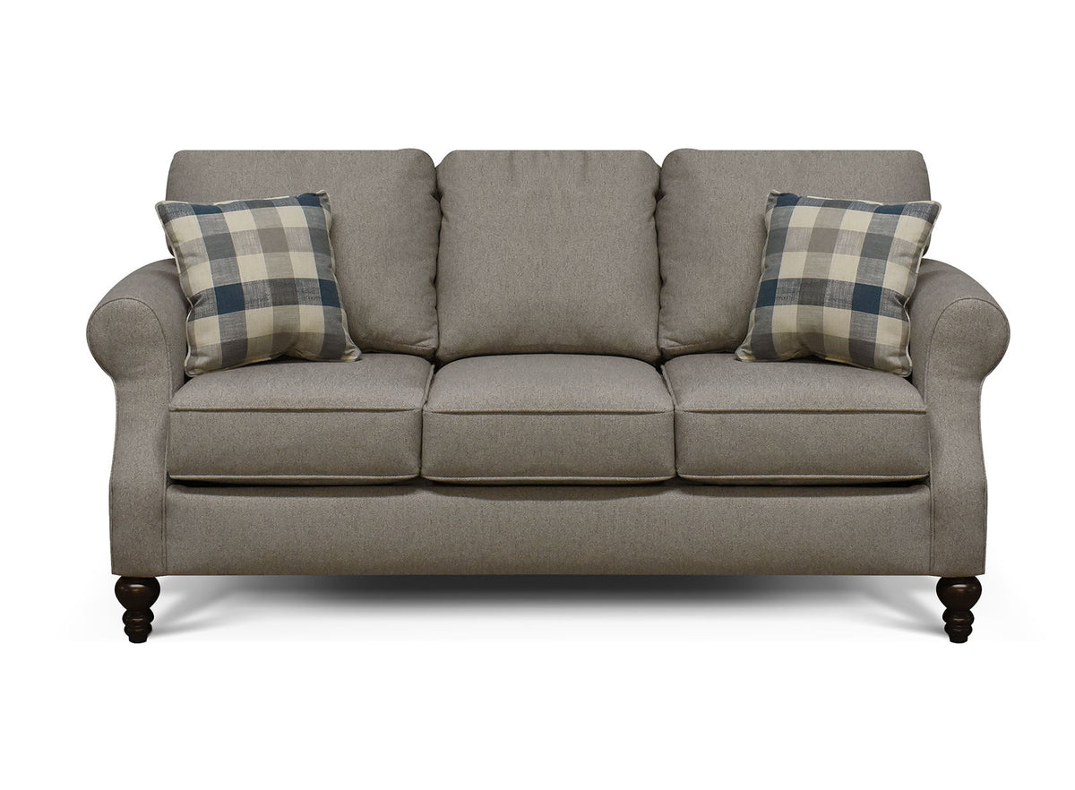 Jones - Sofa