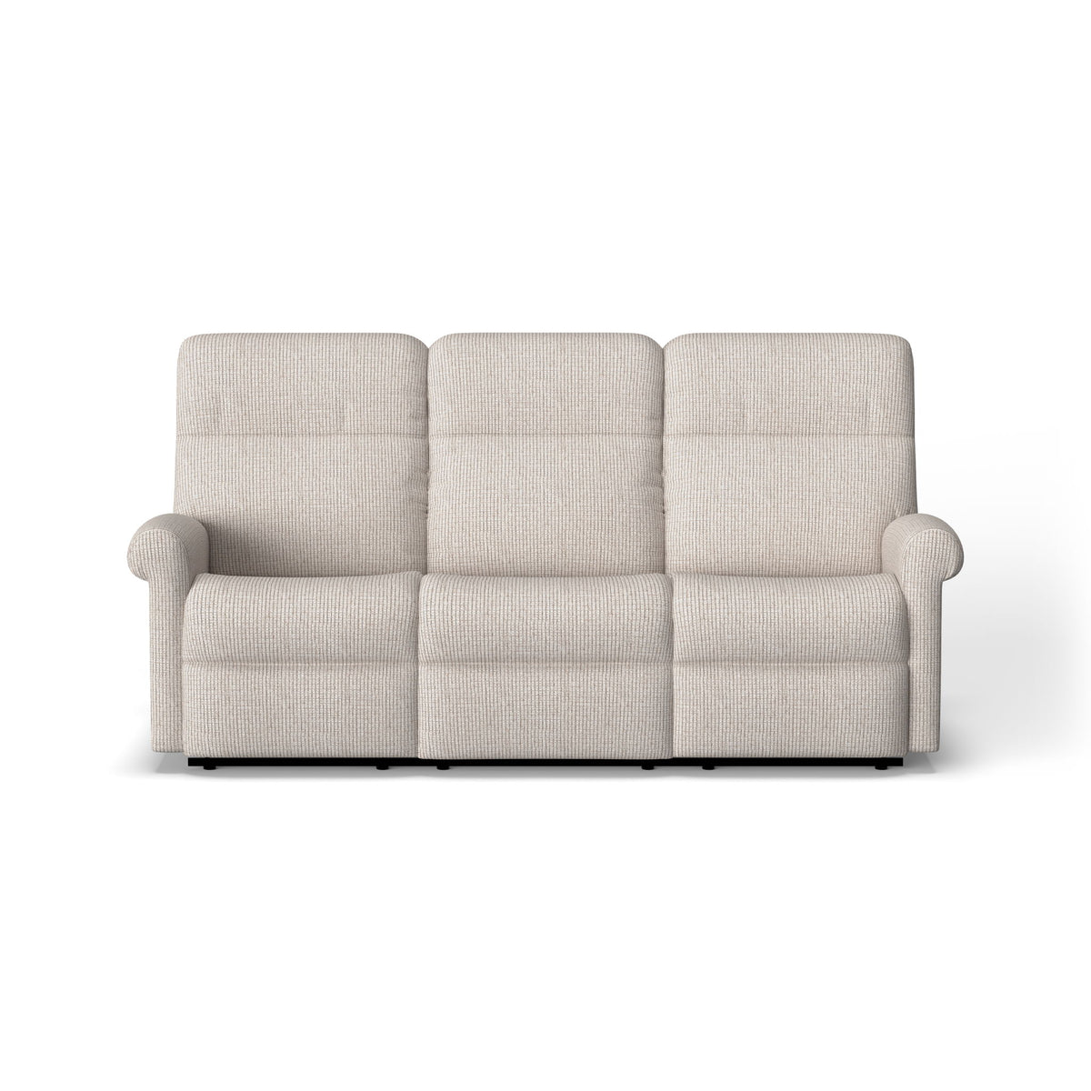Davis - Reclining Sofa