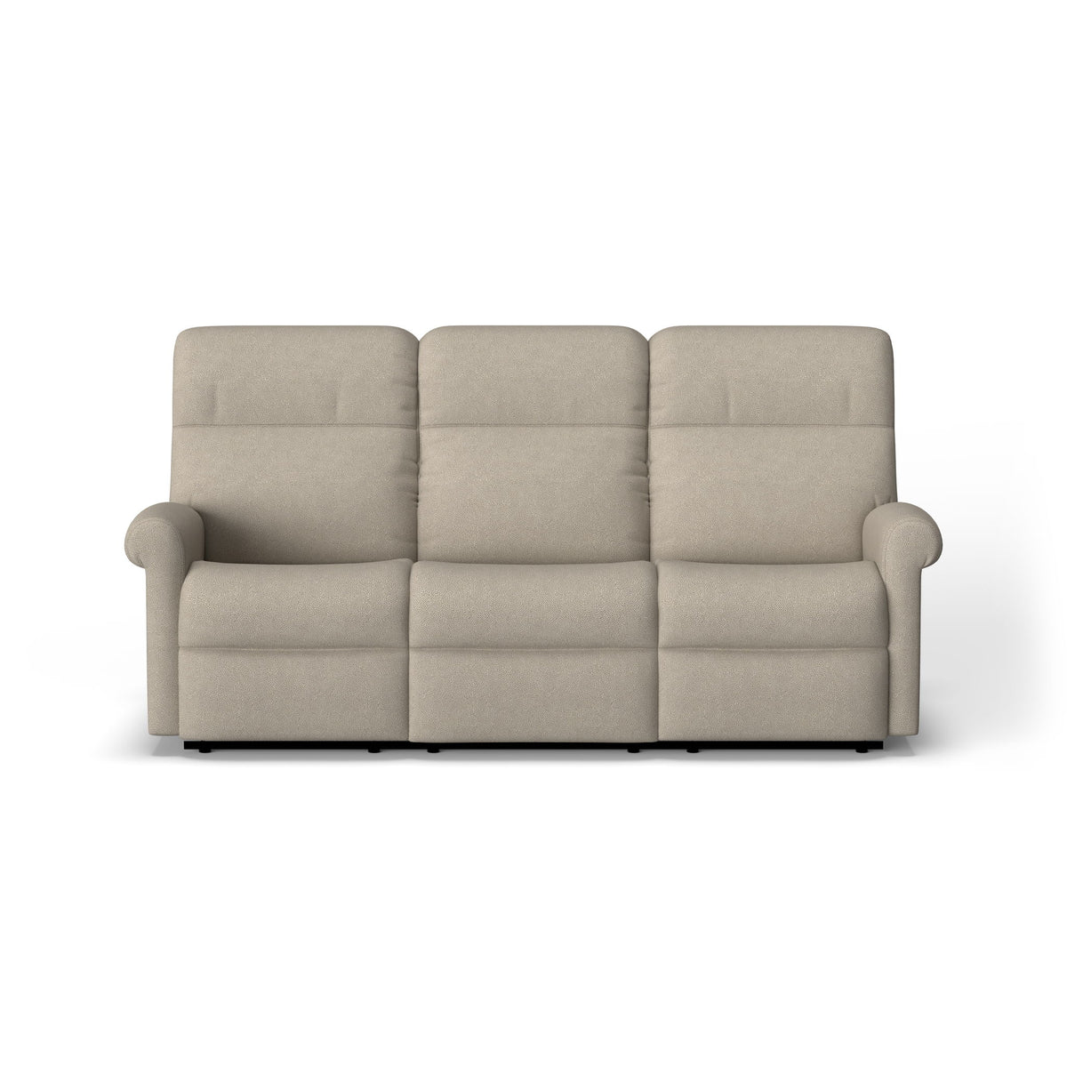 Davis - Reclining Sofa