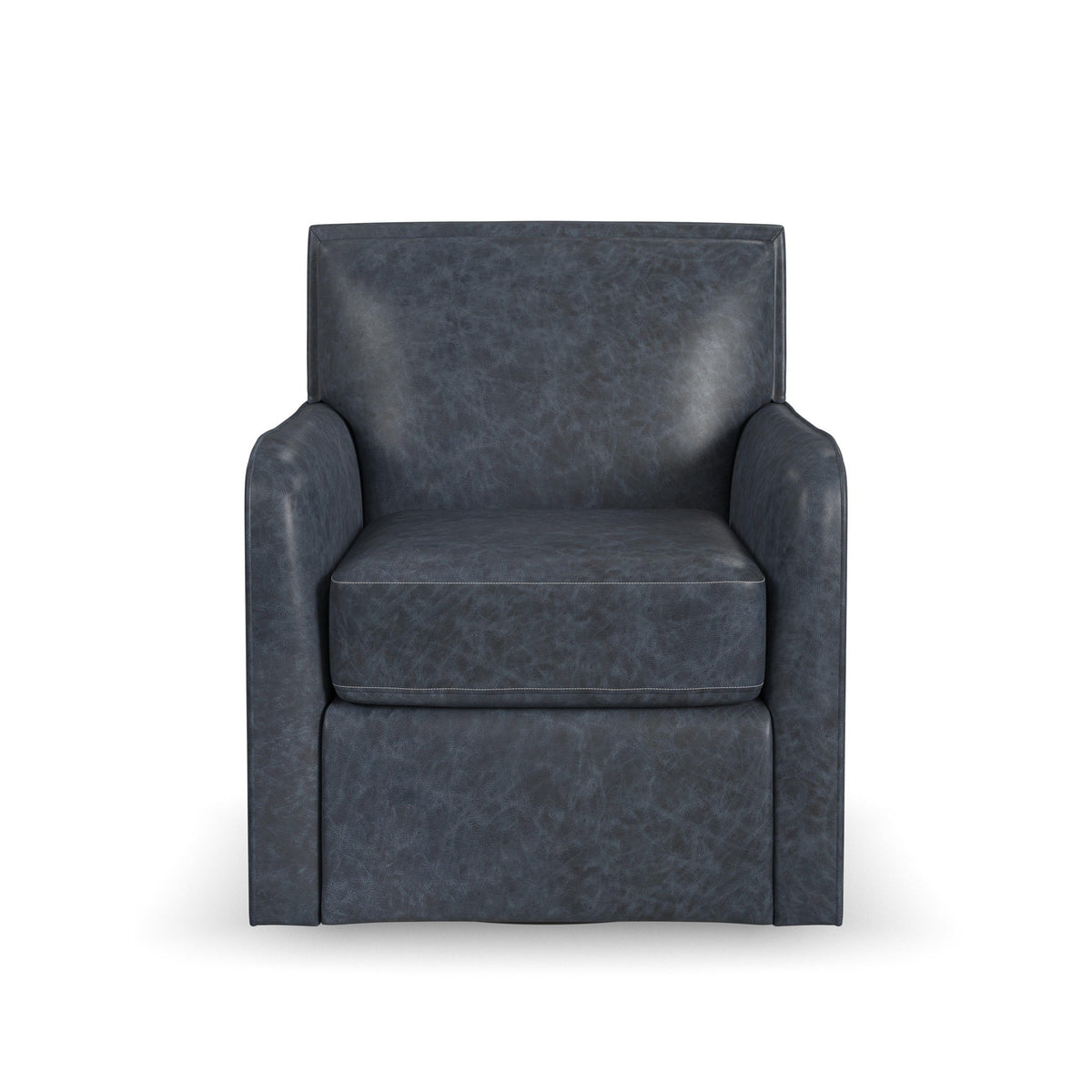 Beckett - Swivel Chair