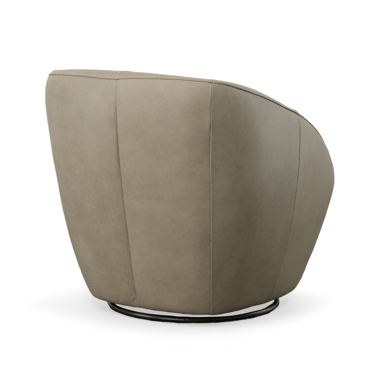 Wade - Swivel Chair