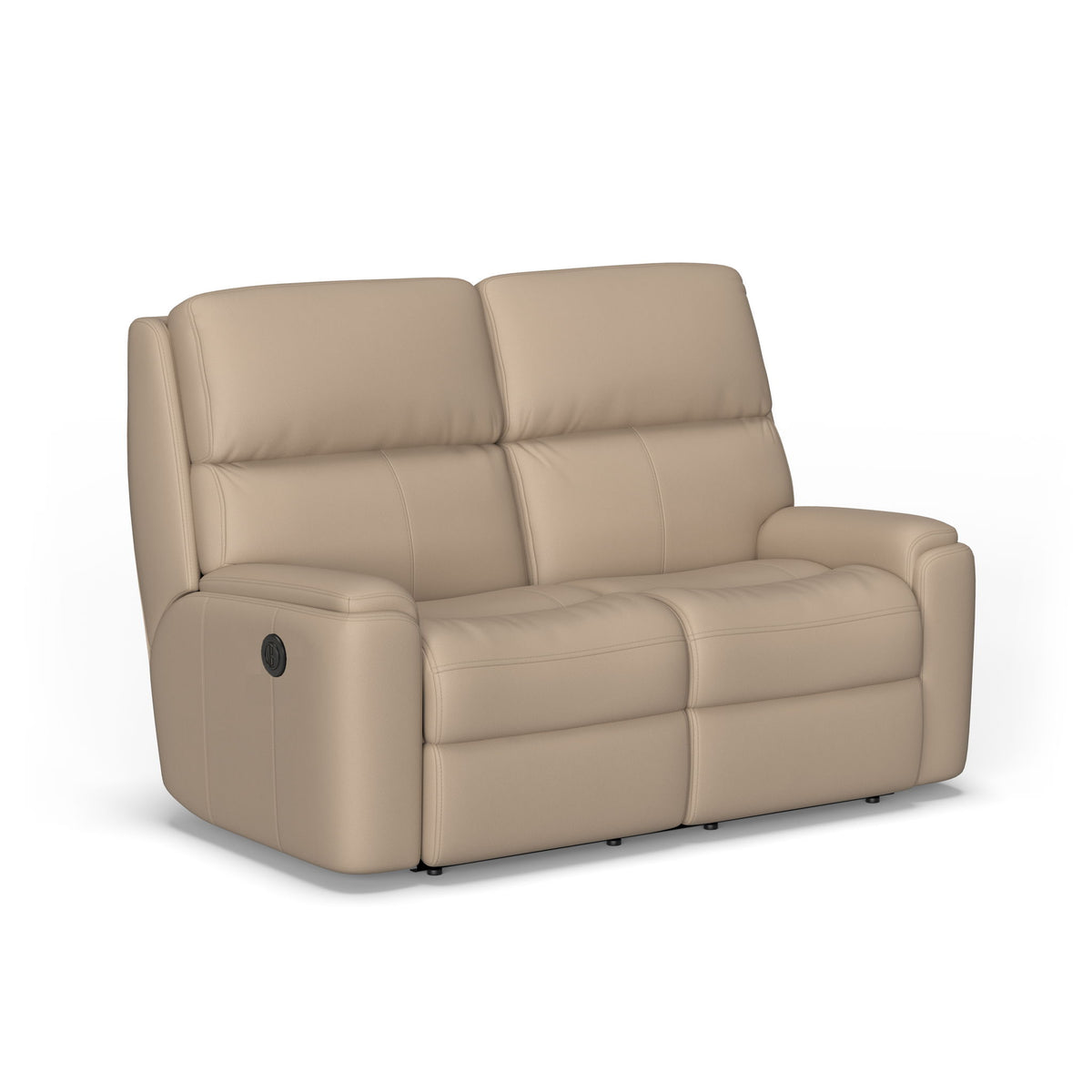 Rio - Reclining Loveseat