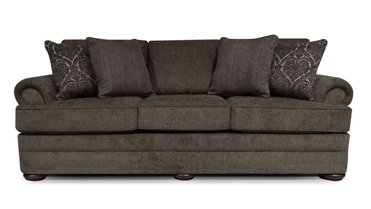 Knox - Sofa