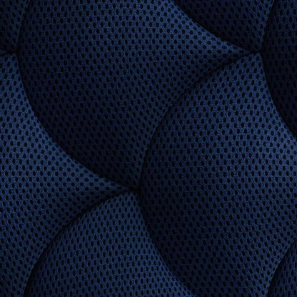 DreamCloud Ultra Hybrid - Mattress