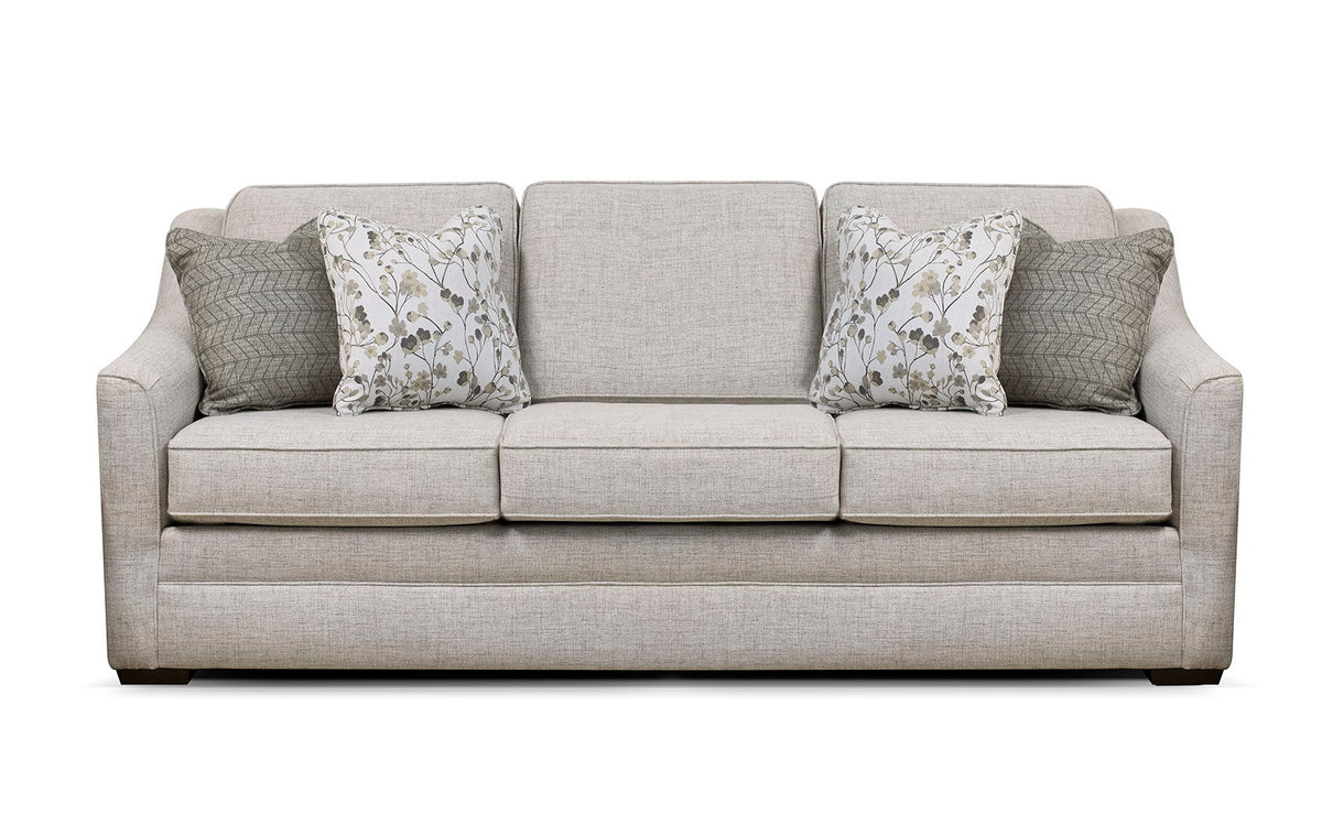 Thomas - Sofa
