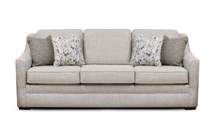 Thomas - Sofa
