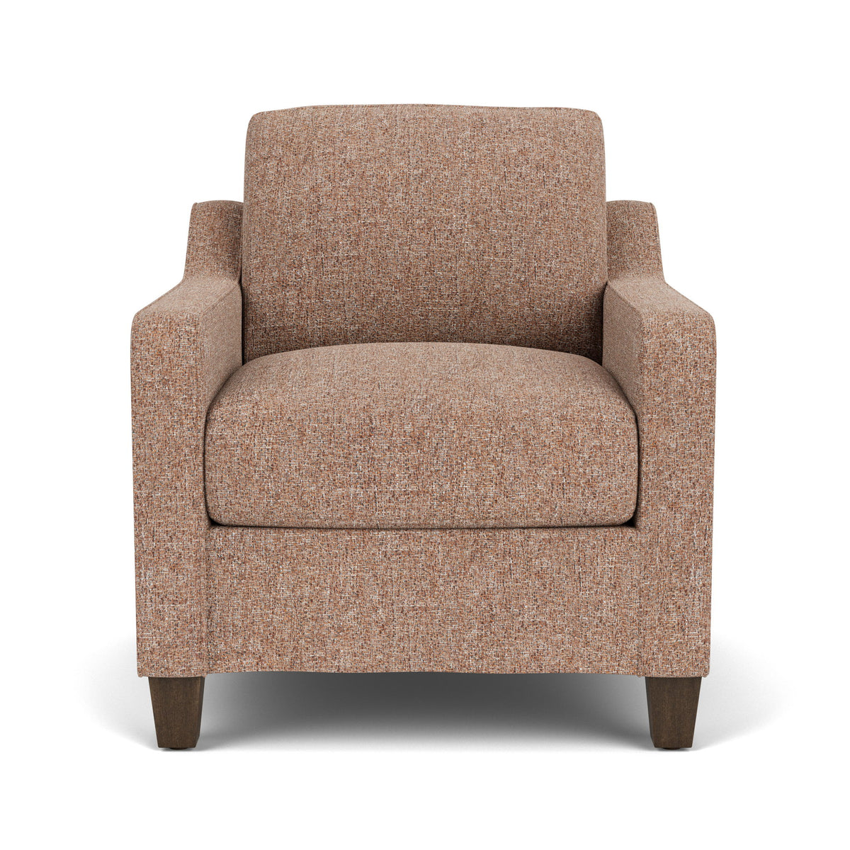 Drew - Fabric Chair