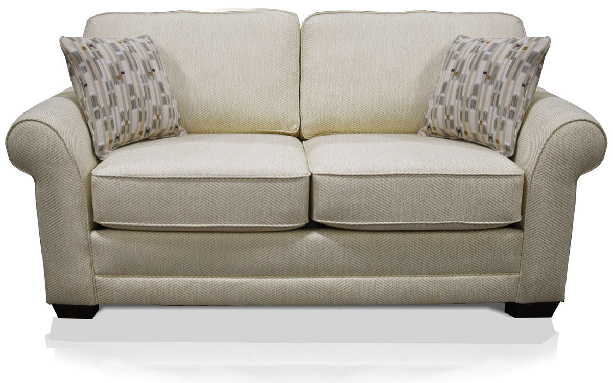 Brantley - Apartment Sofa