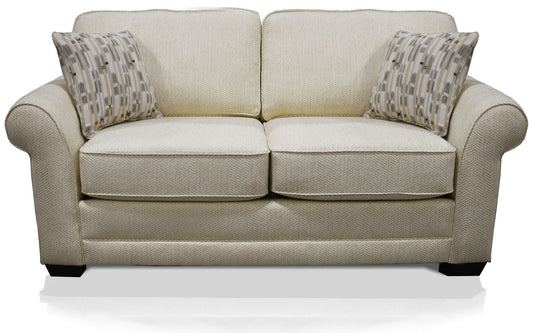 Brantley - Apartment Sofa