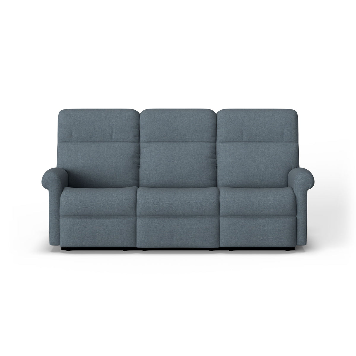 Davis - Reclining Sofa