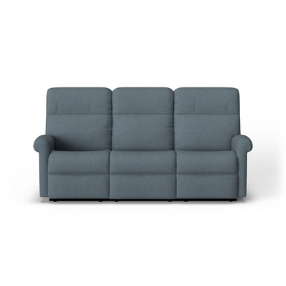Davis - Reclining Sofa