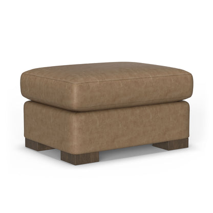 Bryant - Ottoman