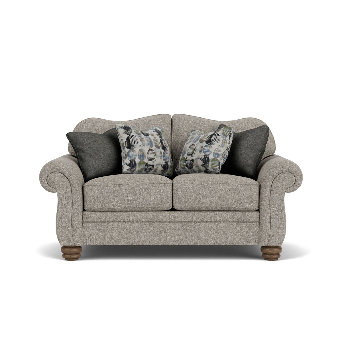 Bexley - Loveseat