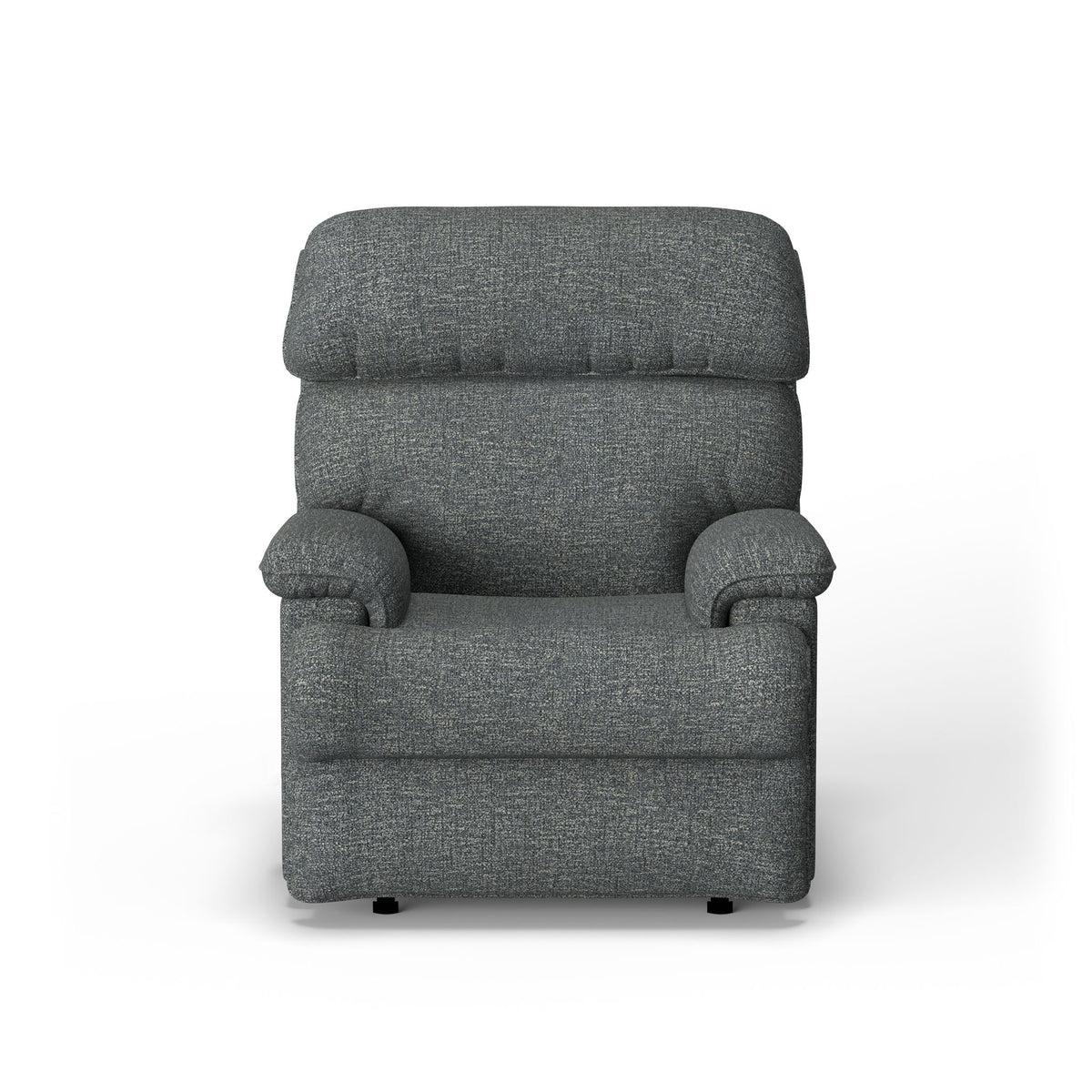 Geneva - Recliner