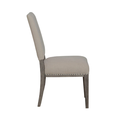 Westfield - Upholstered Chair