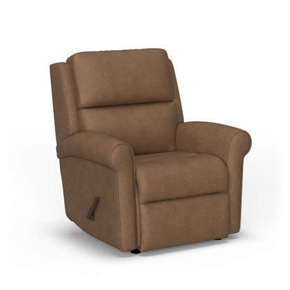 Belle - Reclining Chair