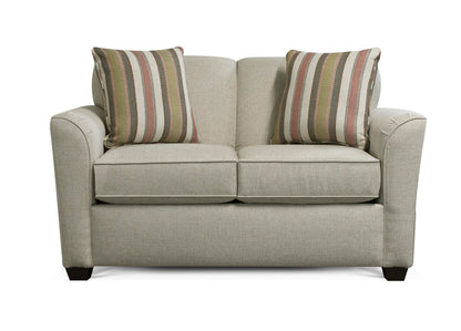 Smyrna - Loveseat