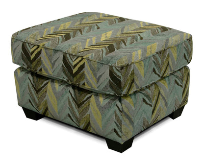 Smyrna - Ottoman