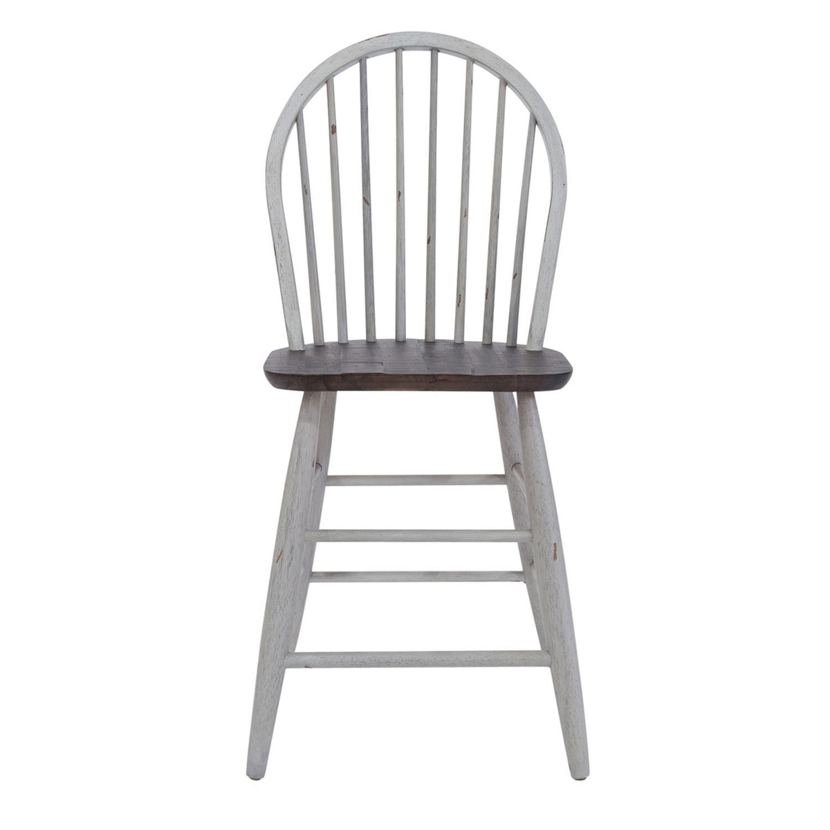Farmhouse - Windsor Back Chair